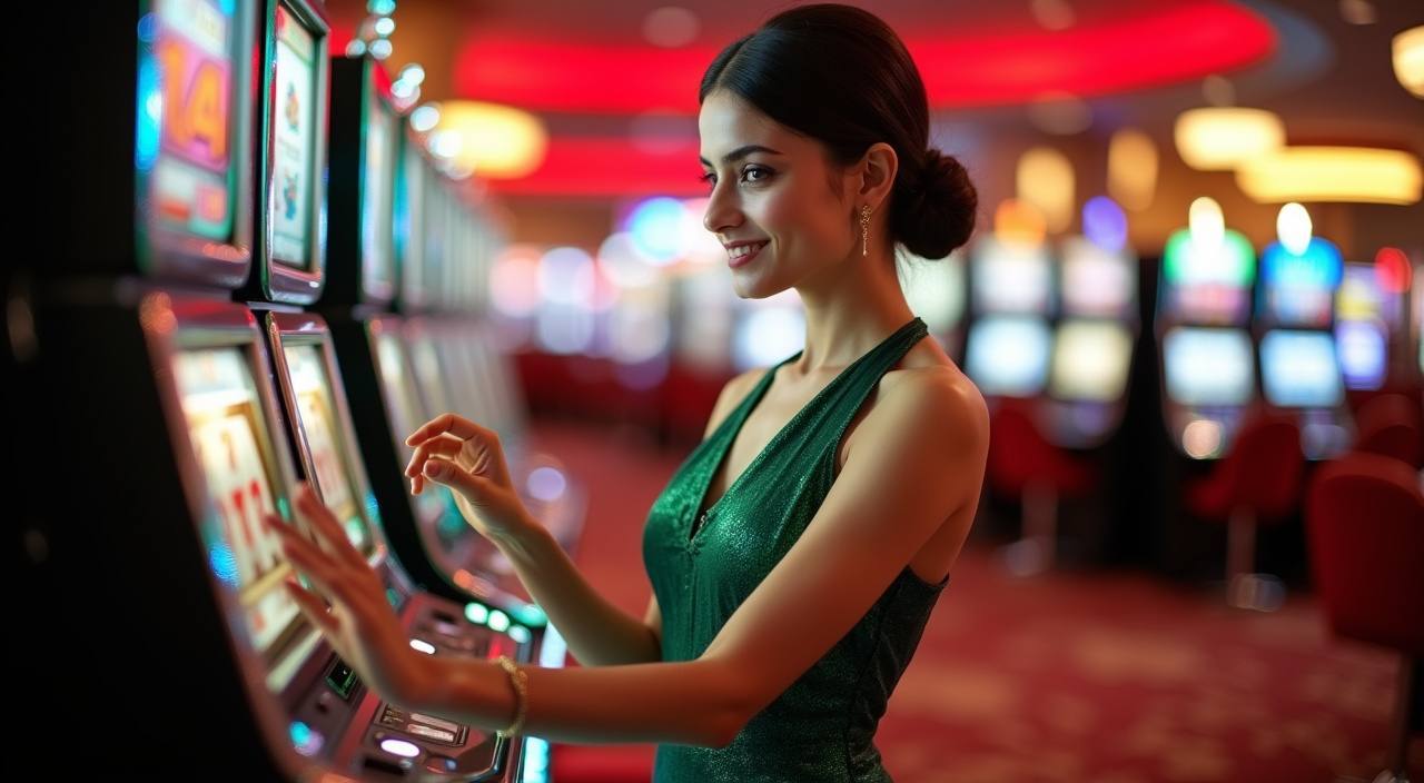 img2go img2go ক্যাসিনোতে উপস্থিতি ও সরলতা