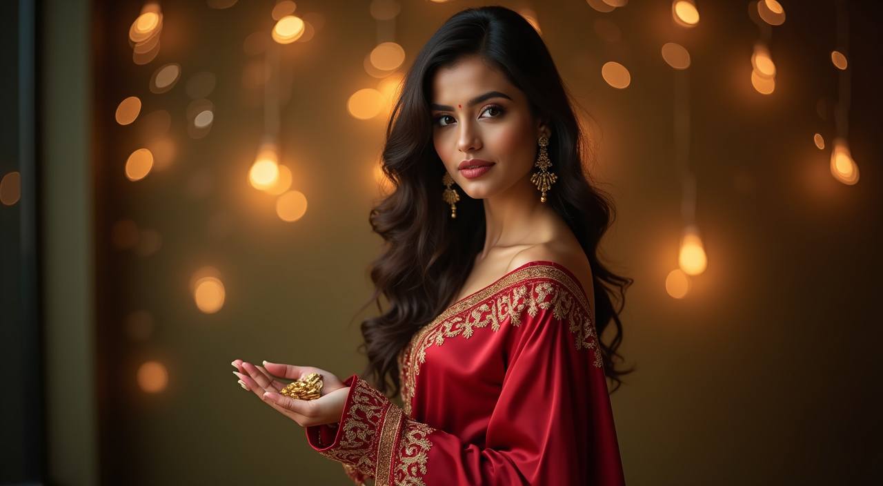 img2go স্পোর্টসবুক এডিশন